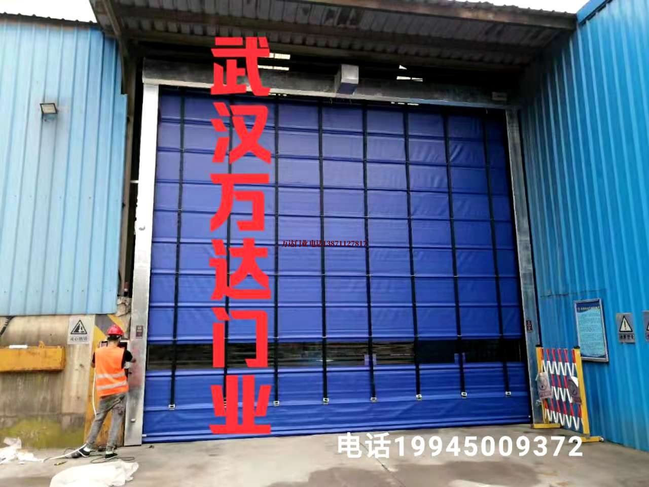 云阳自来水环保自来水管道清洗管道清洗